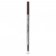 Олівець для брів L'Oreal Paris Brow Artist Skinny Definer 108 - Dark Brunette (3600523796861)