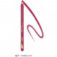 Олівець для губ L'Oreal Paris Color Riche Le Lip Liner 127 - Paris Ny (3600523827718)