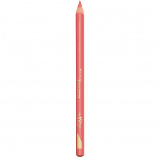 Олівець для губ L'Oreal Paris Color Riche Le Lip Liner 114 - Confidentielle (3600523827770)