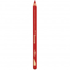 Олівець для губ L'Oreal Paris Color Riche Le Lip Liner 297 - Red Passion (3600523827824)