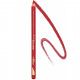 Олівець для губ L'Oreal Paris Color Riche Le Lip Liner 297 - Red Passion (3600523827824)