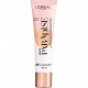 Тональний крем L'Oreal Paris Skin Paradise 01 - Light 30 мл (3600523880072)