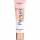 Тональний крем L'Oreal Paris Skin Paradise 03 - Fair 30 мл (3600523880164)