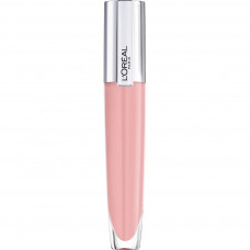 Блиск для губ L'Oreal Paris Brilliant Signature 402 7 мл (3600523971312)