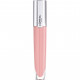Блиск для губ L'Oreal Paris Brilliant Signature 402 7 мл (3600523971312)