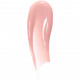 Блиск для губ L'Oreal Paris Brilliant Signature 402 7 мл (3600523971312)