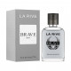 Туалетна вода La Rive Brave Man 100 мл (5901832060154)