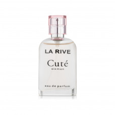 Парфумована вода La Rive Cute 30 мл (5901832060802)