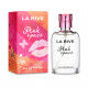 Парфумована вода La Rive Pink Space 30 мл (5901832062899)
