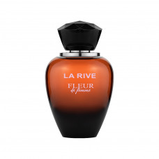 Парфумована вода La Rive Fleur De Femme 90 мл (5901832064497)