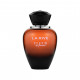 Парфумована вода La Rive Fleur De Femme 90 мл (5901832064497)