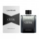 Туалетна вода La Rive Black Creek 100 мл (5901832068662)