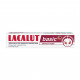 Зубна паста Lacalut Basic Захист ясен 75 мл (4016369961605)