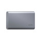 Накопичувач SSD USB Type-C 2TB Mobile Secure LaCie (STKH2000800)