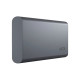 Накопичувач SSD USB Type-C 2TB Mobile Secure LaCie (STKH2000800)