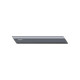 Накопичувач SSD USB Type-C 2TB Mobile Secure LaCie (STKH2000800)