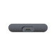 Накопичувач SSD USB Type-C 2TB Mobile Secure LaCie (STKH2000800)