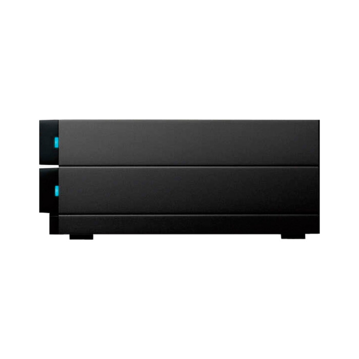 Зовнішній жорсткий диск LaCie 3.5