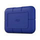 Накопичувач SSD USB Type-C 2TB Rugged Pro5 LaCie (STNA2000400)