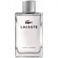 Туалетна вода Lacoste Pour Homme 100 мл (14161)