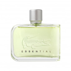 Туалетна вода Lacoste Essential 125 мл (737052483214)