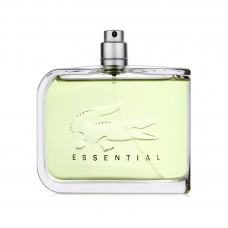 Туалетна вода Lacoste Essential тестер 125 мл (737052483252)