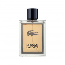 Туалетна вода Lacoste L'Homme тестер 100 мл (8005610522678)