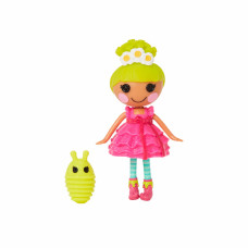 Лялька Lalaloopsy MINI – Феєчка (з аксесуарами) (579052)