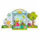 Лялька Lalaloopsy MINI – Феєчка (з аксесуарами) (579052)
