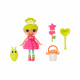 Лялька Lalaloopsy MINI – Феєчка (з аксесуарами) (579052)