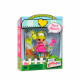 Лялька Lalaloopsy MINI – Феєчка (з аксесуарами) (579052)