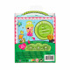 Лялька Lalaloopsy MINI – Феєчка (з аксесуарами) (579052)