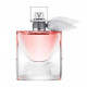 Парфумована вода Lancome La Vie Est Belle 30 мл (3605532612690)