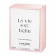 Парфумована вода Lancome La Vie Est Belle 30 мл (3605532612690)