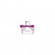 Парфумована вода Lanvin Marry Me тестер 75 мл (3386460023382)