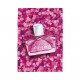 Парфумована вода Lanvin Marry Me тестер 75 мл (3386460023382)