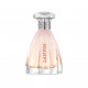 Туалетна вода Lanvin Modern Princess Eau Sensuelle 90 мл (3386460096102)