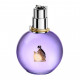 Парфумована вода Lanvin Eclat d'Arpege 100 мл (3386461515671)