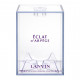 Парфумована вода Lanvin Eclat d'Arpege 100 мл (3386461515671)