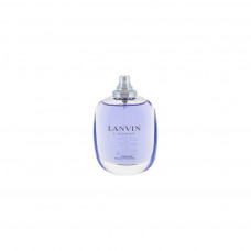 Туалетна вода Lanvin L'Homme тестер 100 мл (3386461515763)