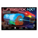 Іграшкова зброя Laser X NXT для двох гравців (87728)