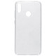 Чохол до мобільного телефона Laudtec для Huawei Y7 2019 Clear tpu (Transperent) (LC-HY72019T)