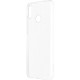 Чохол до мобільного телефона Laudtec для Huawei Y7 2019 Clear tpu (Transperent) (LC-HY72019T)