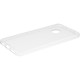 Чохол до мобільного телефона для Xiaomi Redmi Note 5A Clear tpu (Transperent) Laudtec (LC-XRN5A)
