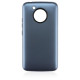 Чохол до мобільного телефона Laudtec для Motorola Moto G5 Ruber Painting (Blue) (LT-RMG5B)