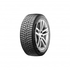 Шина Laufenn 265/65R17 116T XL i Fit Ice LW71 (14011144950)