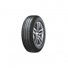 Шина Laufenn 185/60R14 82H LK41 HU (14961266080)