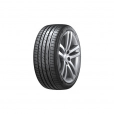 Шина Laufenn 205/45R17 88W XL LK01 (14961266364)