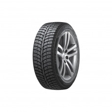 Шина Laufenn 215/45R17 91T i Fit Ice LW71 (14961290593)