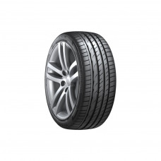 Шина Laufenn 205/55R16 94V XL LK01 (14961329818)